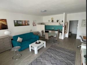 Pronájem bytu 2+kk, Český Brod, Palackého, 60 m2