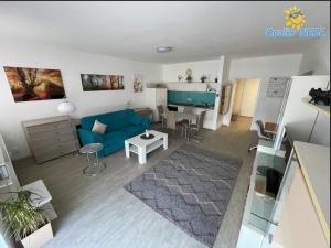 Pronájem bytu 2+kk, Český Brod, Palackého, 60 m2