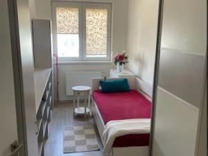 Pronájem bytu 2+kk, Český Brod, Palackého, 60 m2