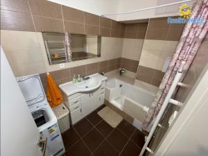 Pronájem bytu 2+kk, Český Brod, Palackého, 60 m2