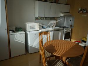 Pronájem bytu 1+1, Plzeň, Manětínská, 39 m2