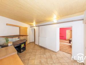 Prodej rodinného domu, Kokory, 90 m2
