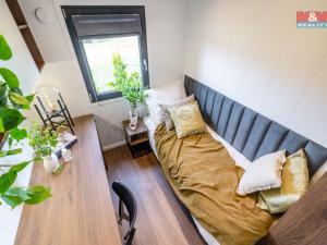 Prodej domu na klíč, Rokytnice v Orlických horách, 57 m2