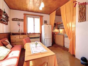 Prodej chaty, Vlachovice, 36 m2