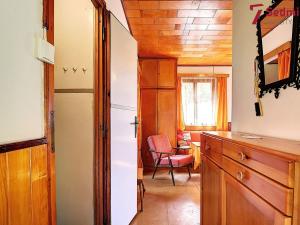 Prodej chaty, Vlachovice, 36 m2
