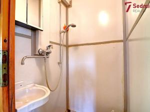 Prodej chaty, Vlachovice, 36 m2