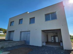 Prodej vícegeneračního domu, Zdiby - Přemyšlení, Mezi Lesy, 133 m2