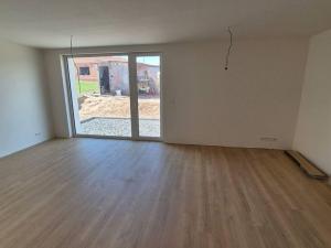 Prodej vícegeneračního domu, Zdiby - Přemyšlení, Mezi Lesy, 133 m2