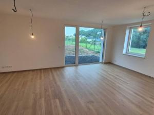 Prodej vícegeneračního domu, Zdiby - Přemyšlení, Mezi Lesy, 133 m2