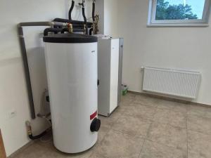 Prodej vícegeneračního domu, Zdiby - Přemyšlení, Mezi Lesy, 133 m2