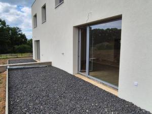 Prodej vícegeneračního domu, Zdiby - Přemyšlení, Mezi Lesy, 133 m2