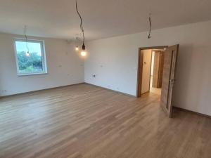 Prodej vícegeneračního domu, Zdiby - Přemyšlení, Mezi Lesy, 133 m2