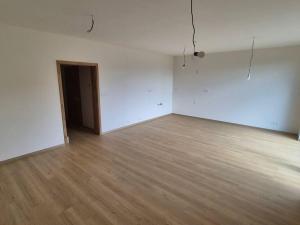 Prodej vícegeneračního domu, Zdiby - Přemyšlení, Mezi Lesy, 133 m2