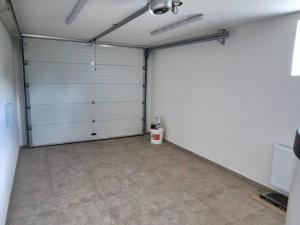 Prodej vícegeneračního domu, Zdiby - Přemyšlení, Mezi Lesy, 133 m2