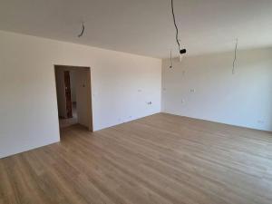 Prodej vícegeneračního domu, Zdiby - Přemyšlení, Mezi Lesy, 133 m2