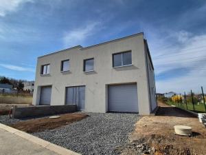 Prodej vícegeneračního domu, Zdiby - Přemyšlení, Mezi Lesy, 133 m2