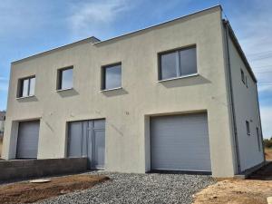 Prodej vícegeneračního domu, Zdiby - Přemyšlení, Mezi Lesy, 133 m2