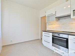 Pronájem bytu 2+1, Brno, Teyschlova, 60 m2