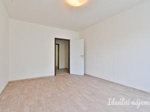 Pronájem bytu 2+1, Brno, Teyschlova, 60 m2