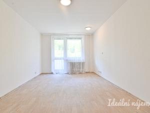 Pronájem bytu 2+1, Brno, Teyschlova, 60 m2