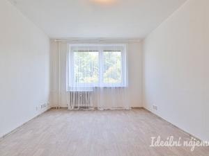 Pronájem bytu 2+1, Brno, Teyschlova, 60 m2