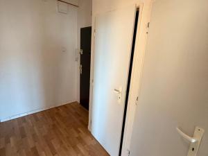 Prodej bytu 2+1, Most, tř. Budovatelů, 54 m2