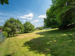 Prodej rodinného domu, Horní Stropnice - Dobrá Voda, 387 m2