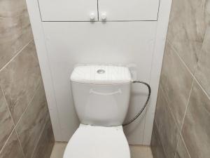 Pronájem bytu 2+1, Přerov, nábř. Protifašistických bojovníků, 43 m2