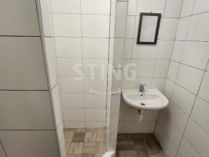 Pronájem bytu 2+1, Přerov, nábř. Protifašistických bojovníků, 43 m2