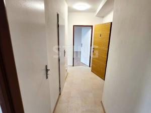 Pronájem bytu 2+1, Přerov, nábř. Protifašistických bojovníků, 43 m2