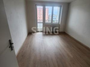 Pronájem bytu 2+1, Přerov, nábř. Protifašistických bojovníků, 52 m2