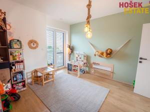 Prodej bytu 4+kk, Holubice, 135 m2