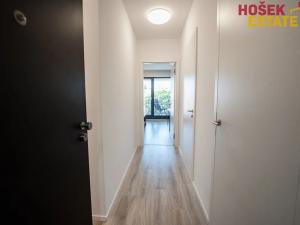 Prodej bytu 1+kk, Brno, Střední, 36 m2
