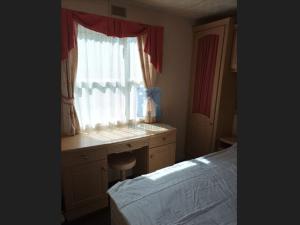 Prodej mobilheimu, Janovice nad Úhlavou, Mlýnská, 44 m2