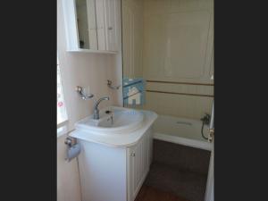 Prodej mobilheimu, Janovice nad Úhlavou, Mlýnská, 44 m2