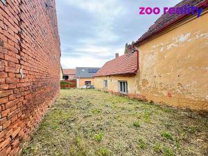 Prodej rodinného domu, Očihov - Očihovec, 100 m2