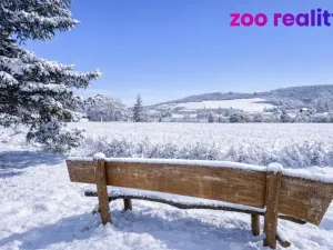 Prodej rodinného domu, Očihov - Očihovec, 100 m2