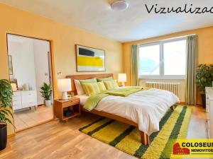 Prodej rodinného domu, Tulešice, 170 m2