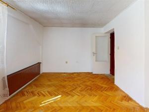 Pronájem rodinného domu, Praha - Stodůlky, 5. máje, 140 m2