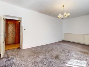 Pronájem rodinného domu, Praha - Stodůlky, 5. máje, 140 m2