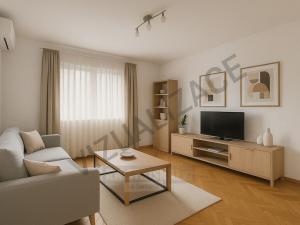 Prodej bytu 2+1, Týn nad Vltavou - Malá Strana, Orlická, 69 m2