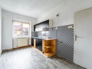 Prodej bytu 2+1, Týn nad Vltavou - Malá Strana, Orlická, 69 m2