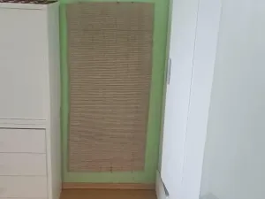 Pronájem pokoje, Praha - Chodov, Petýrkova, 20 m2