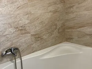 Pronájem bytu 2+kk, Praha - Košíře, Vrchlického, 40 m2