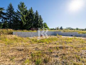 Prodej pozemku pro bydlení, Svojkov, 2412 m2