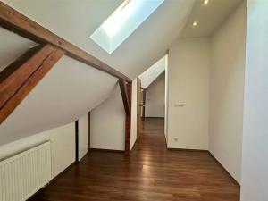 Pronájem bytu 2+kk, Cheb, Karlova, 41 m2
