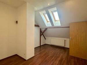 Pronájem bytu 2+kk, Cheb, Karlova, 41 m2