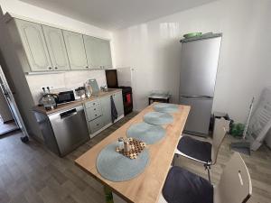 Prodej rodinného domu, Mladá Boleslav, Jana Roháče z Dubé, 180 m2