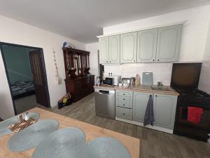 Prodej rodinného domu, Mladá Boleslav, Jana Roháče z Dubé, 180 m2