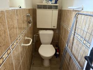 Prodej rodinného domu, Mladá Boleslav, Jana Roháče z Dubé, 180 m2